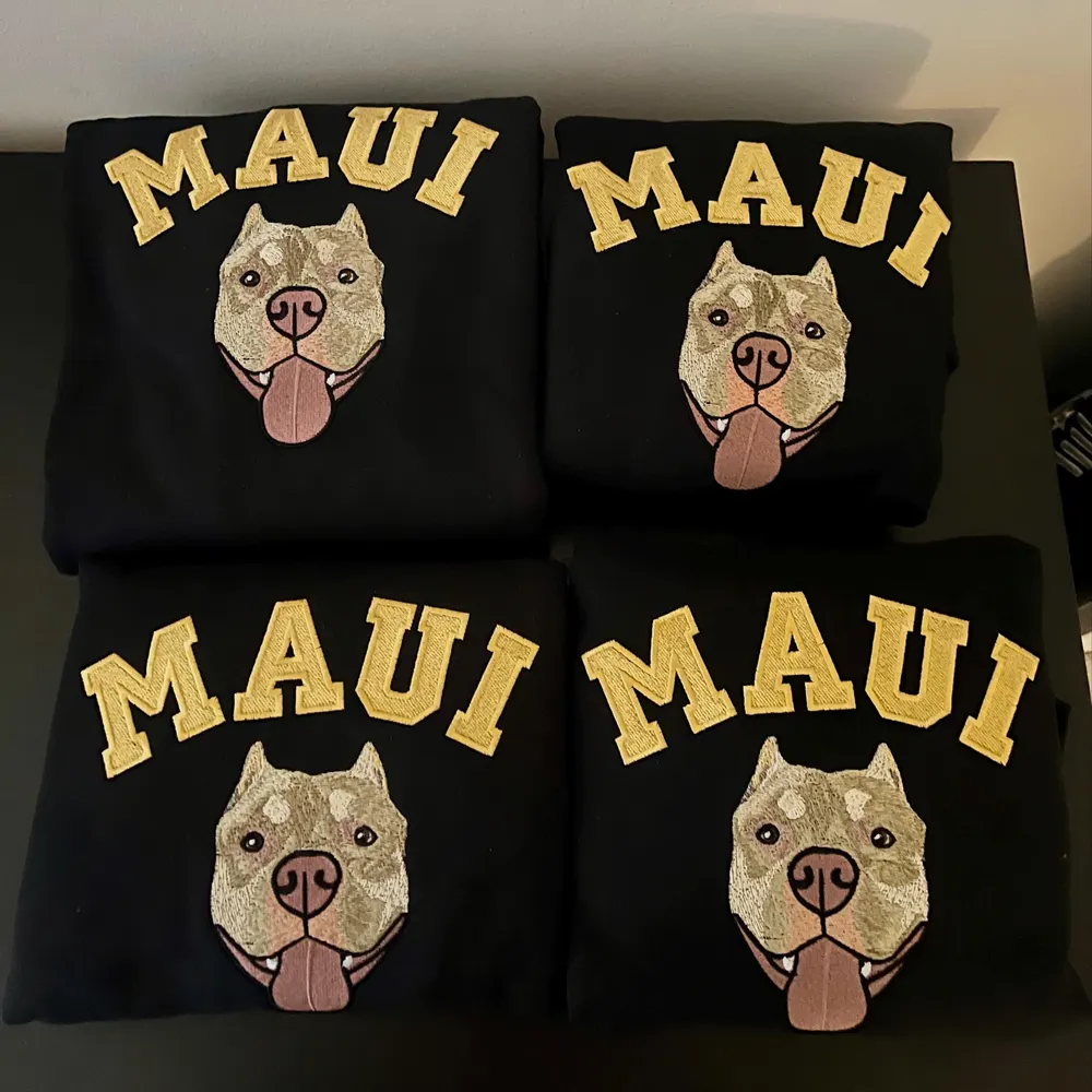 Life With Brandon review