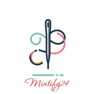 Mintify24